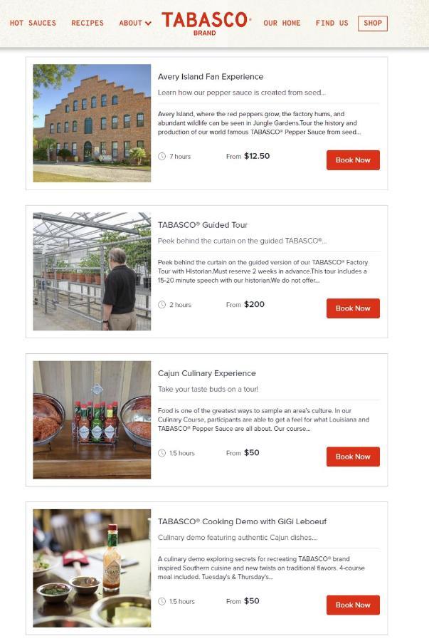Chateau Royale, Pet Friendly, On Bayou, Downtown! Нью-Иберия Экстерьер фото